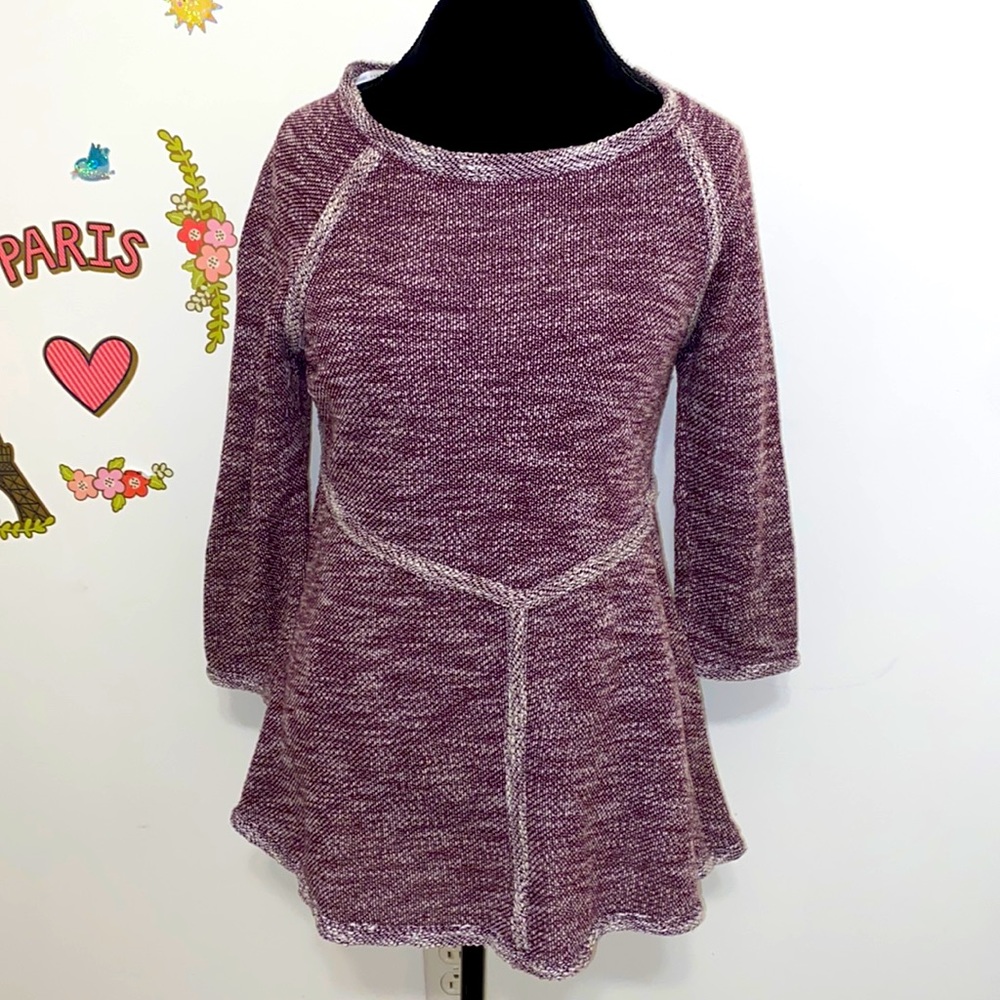Calvin Klein women sweater